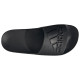 Adidas Adilette Aqua Adidas Adilette Aqua